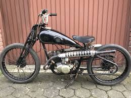 Seltene Hercules Mit Schonen Originalen Details Tankschaltung 3 Gang Funktioniert Motor Sachs Seltenes Vorkriegsmotorrad Her Motorrad Kriegerin Star Wars