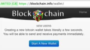 Remitano is one of the serious exchange platform to trade in vietnam, used by many people of its convenience, safety reference: What Is Btc Address Remitano Help Center