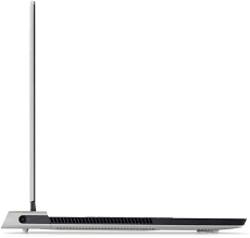 The leaders in gaming & high performance pcs. Alienware Teases Gorgeously Thin X Series Gaming Laptops M15 R6 Beams Up With Tiger Lake H Upgrade Hothardware
