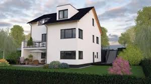 Mit ofri schnell & einfach. 5 Zimmer Wohnung Kaufen Zierenberg 5 Zimmer Wohnungen Kaufen