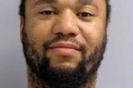 Northern Minn. man found guilty of killing his wife