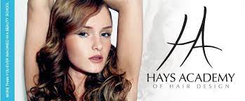 Address, phone number, and fax number for hays academy of hair design, a college, at south 5th street, salina ks. Hays Academy Of Hair Design Salina Campus Hair Designs Hair Design