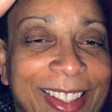 MOSS BROS TOYOTA SERVICE