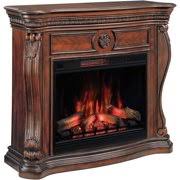 Maybe you would like to learn more about one of these? Mantel Surround Kits Walmart Com