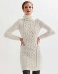 See more ideas about knit dress, fashion, knit fashion. 70 Dress Knitting Pattern Downloads For Free Knitting Bee