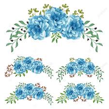 Bunga, desain bunga, biru, karangan bunga karangan bunga, biru laut, hijau, buket bunga, putih png Gambar Mawar Biru Cat Air Merangkai Bunga Yang Dilukis Dengan Tangan Clipart Biru Lingkaran Cat Air Png Dan Vektor Dengan Latar Belakang Transparan Untuk Unduh Gratis