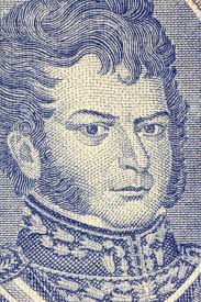 Just click on the location you desire for a postal code/address for your mails destination. Bernardo O Higgins 1778 1842 On Half Escudo 1962 Banknote From Chile Chilean Independence Leader Who Together With Jose De San Martin Freed Chile From Spanish Rule Stock Photo Picture And Royalty Free Image