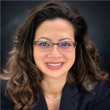 Greg Bednar's Instagram, Twitter & Facebook