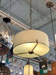 Master your decor with exciting new lighting and ceiling fans. How Lighting Inspirational Lovely Outdoor Toilet U UËo OÂªo UËu O U UËu U Recessed Lighting Fixtures Installing Recessed Lighting Drop Ceiling Lighting