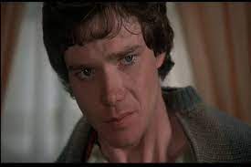 Jack magner, not known actor. Jack Magner