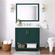 5.0 out of 5 stars 3. Today Only Bathroom Vanities Faucets Lighting And More Sale Home Depot Up To 30 Off Extrabux