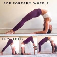 Yoga Exercises Yoga Poses Yoga Stretches Yoga Sequence Yogawomen Yoga Pose Yoga Style Yoga Asanas In 2020 Easy Yoga Workouts Yoga For Flexibility Hard Yoga