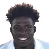 Michael Dover Profile & Career Stats