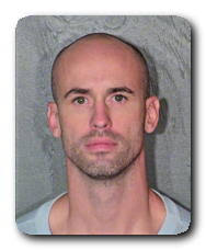 Arizona Inmate Locator