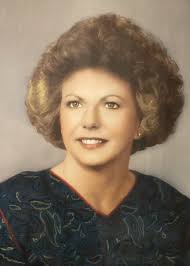 Elsie Shannon Obituary