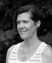 Announcing the Participants: EstérELLE Writers-in-Residence