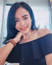 𝐂𝐀𝐑𝐑𝐈𝐄 𝐘𝐀𝐏