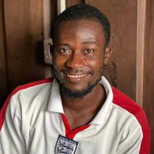 Musah Yahaya (@musah.yahaya93)