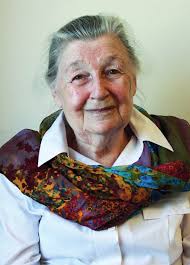 ЛИТЕРАТУРА