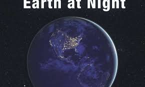 Image result for free copyright posts