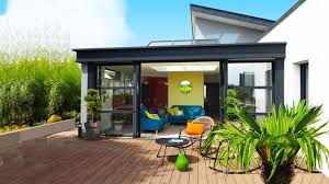 Check spelling or type a new query. Installer Une Veranda Prix Infos A Connaitre Pour Ne Pas Se Planter Cote Maison