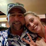 Darrell Midgett's Instagram, Twitter & Facebook