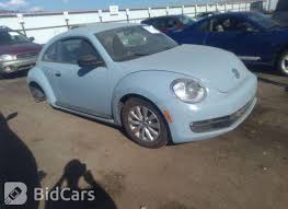 Image result for Light Blue 2013 Fleet