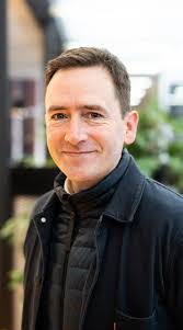 Wayne Schick's Instagram, Twitter & Facebook