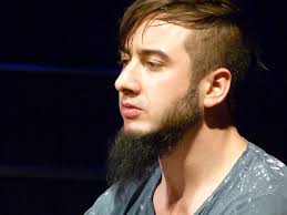 File:Nathan Ott 2016 (Annamarie Ursula) P1210904.JPG