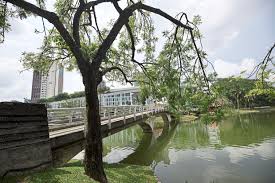 Malaysiaselangorsanta maría de la pazzacatecas shah alam zip code:40000. Zip Line Musical Fountain The Latest Tourist Attractions In Shah Alam The Star