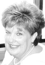 Dawn Royer's Instagram, Twitter & Facebook