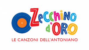 Il quarantasettesimo zecchino d'oro si è svolto a bologna dal 16 al 20 novembre 2004. Zecchino D Oro Scelte Le Canzoni Finaliste Radionorba