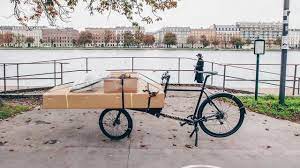 Profitez de la machine que vous venez … Rad3 Produkte Omnium Mini Mini Max Cargo