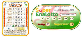 Estrazioni lotto, superenalotto e 10elotto di giovedì 29 aprile: Estrazioni Lotto Oggi E Numeri Superenalotto Di Lunedi 28 Dicembre 2020