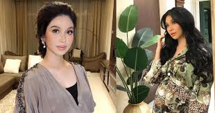 Demam yang sangat panas meningkatkan risiko terjadinya sawan, oleh itu demam patut dikawal dengan antipiretik. Jangan Main Main Denggi Masa Hamil Boleh Akibatkan Bayi Lahir Tak Cukup Bulan Atau Janin Mati Dalam Kandungan Pa Ma