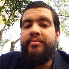 Daniel Diniz Feijó 🇧🇼 (46/45) (@dinizfeijo1)