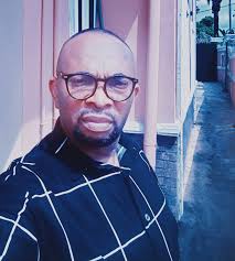 13:21:42 The whole country is mourning the passing. When you find out who  it is, you will cry-