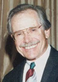 April 28, 2023 by Jewish Press