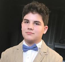 Daniel O'Shea Obituary