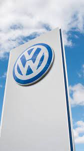 Maybe you would like to learn more about one of these? Vpcm Volkswagen Malaysia