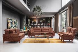 Mihriban Akdas Adli Kullanicinin Koltuk Panosundaki Pin Mobilya Modern Mobilya Furniture