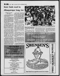 I'e.chnician North Carolina State University's Student Newspaper Since 1920  Phone 11/2412 1 3“: flag?“I“.'A