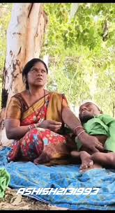 Indian Desi Paid Randi In Saree Viral Outdoor Sex With Short Guy - EPORNER