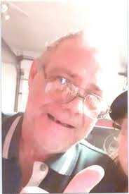 Robert Anaman "Rob" Obituary (1965