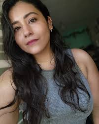 Te acabo de saludar Hola 🌹