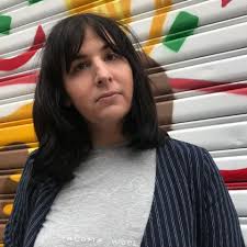 Fundraiser for Remi Zehr Do by Laura White Uhlir : Fire relief fund for Emi  Zehr Do