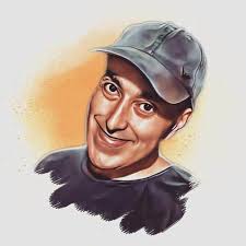 Stream Strings Of Harmony