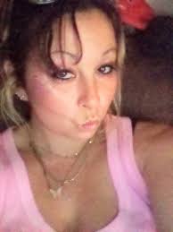 Memories of HARRY COBB