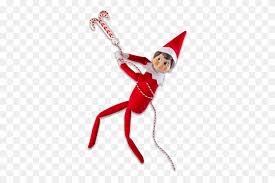 Cartoon christmas elf sitting on a shelf #1622464 by toonaday. The Elf On The Scout Elves Elf On The Shelf Png Stunning Free Transparent Png Clipart Images Free Download