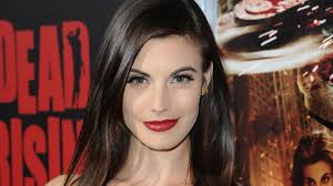 Once Upon A Time' Season 5 Spoilers: Meghan Ory's Ruby-Red Riding Hood Will  Return For Multiple Episode Arc